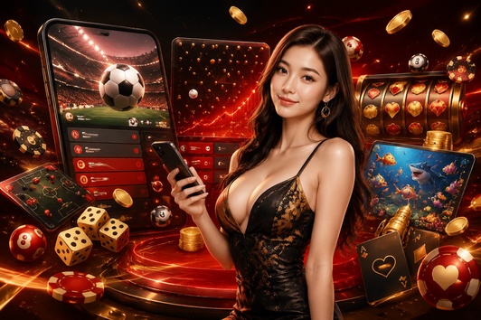 kovip8