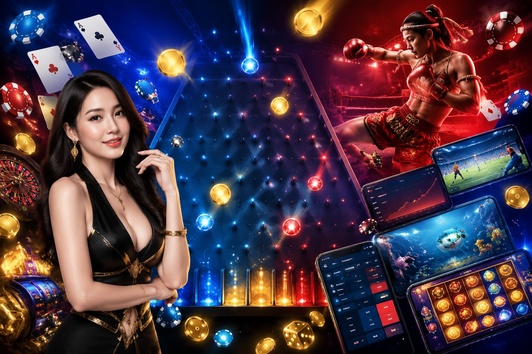 kovip8