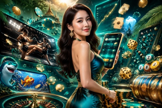 kovip8