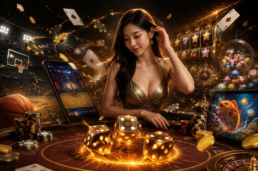 kovip8