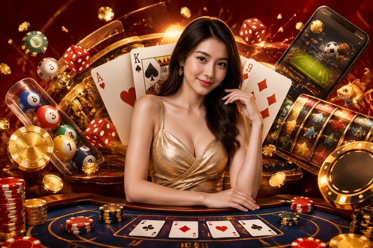 kovip8