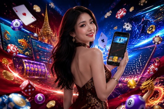 kovip8