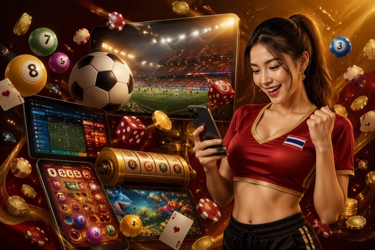 kovip8