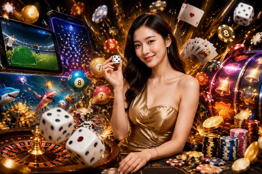 kovip8