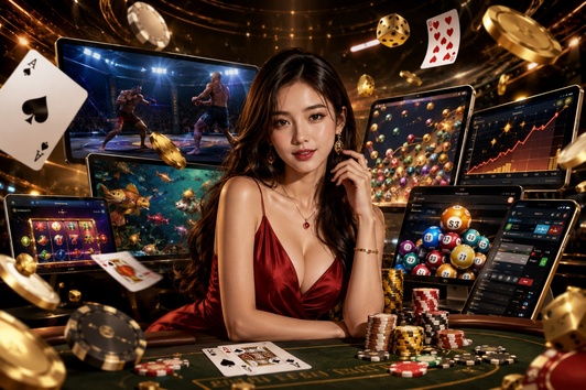 kovip8