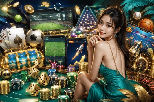 kovip8