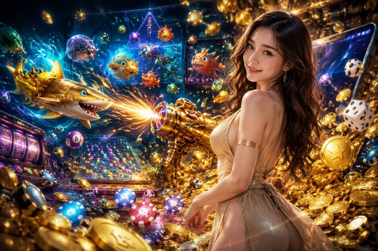 kovip8
