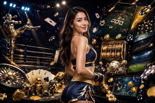 kovip8