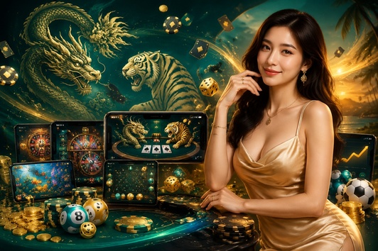 kovip8